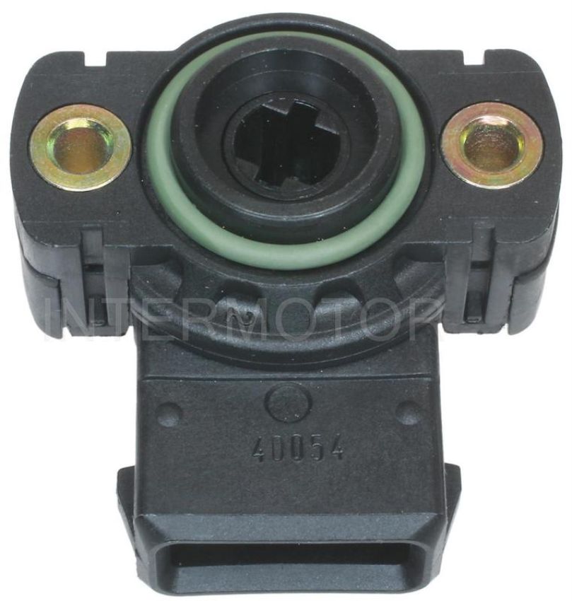 Standard Ignition TH434 Throttle Position Sensor