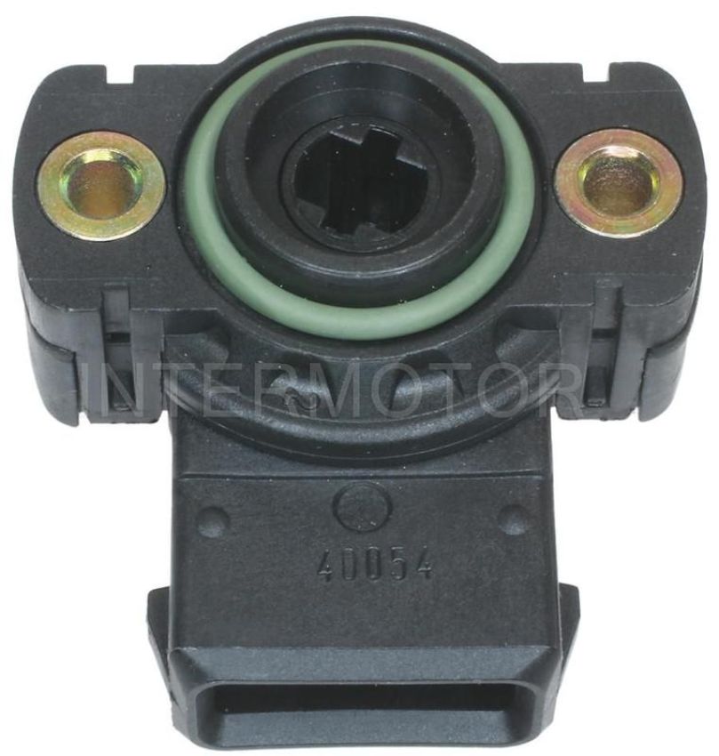 Standard Ignition TH434 Throttle Position Sensor