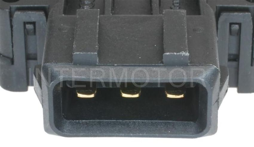 Standard Ignition TH434 Throttle Position Sensor