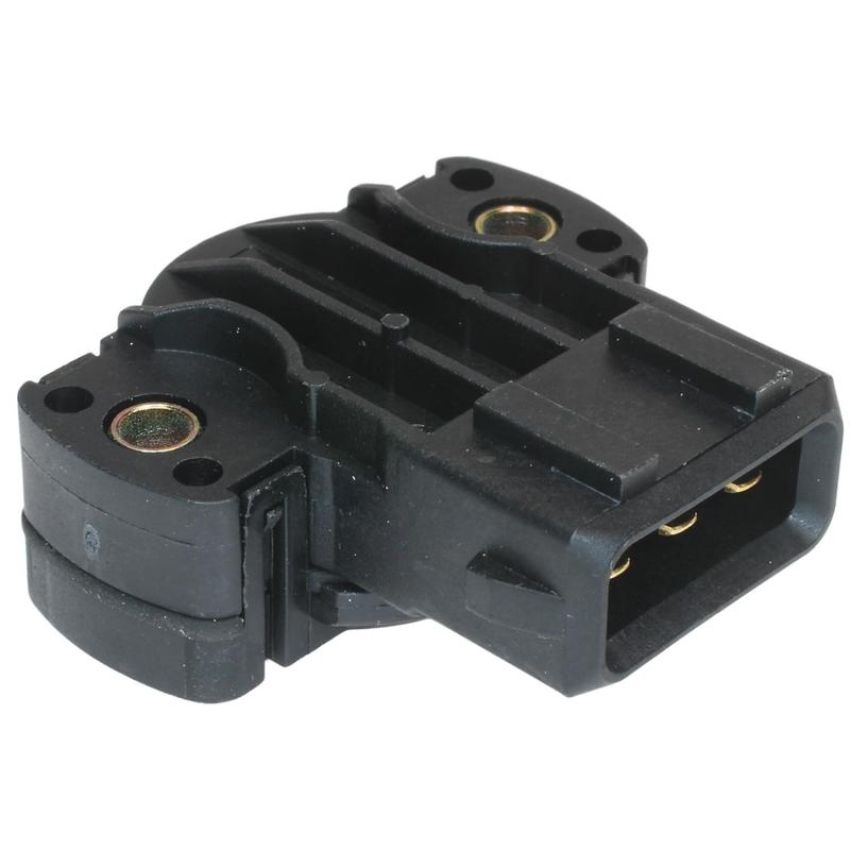 Standard Ignition TH434 Throttle Position Sensor