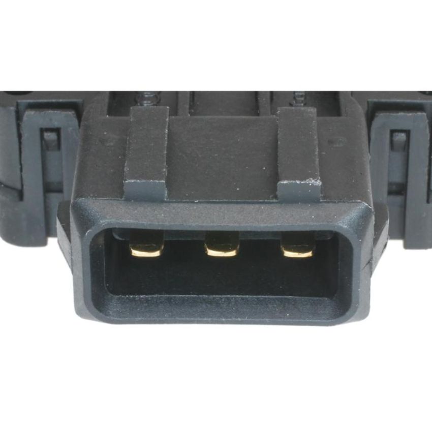 Standard Ignition TH434 Throttle Position Sensor