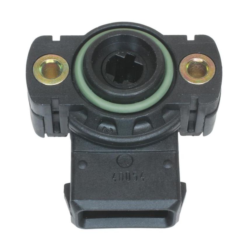 Standard Ignition TH434 Throttle Position Sensor