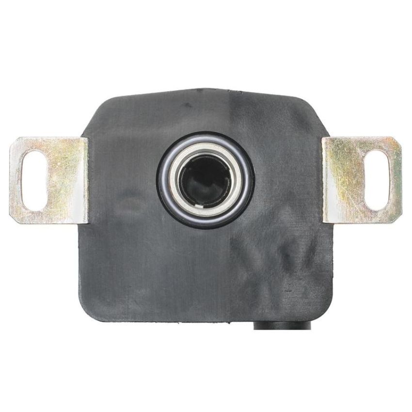 Standard Ignition TH435 Throttle Position Sensor
