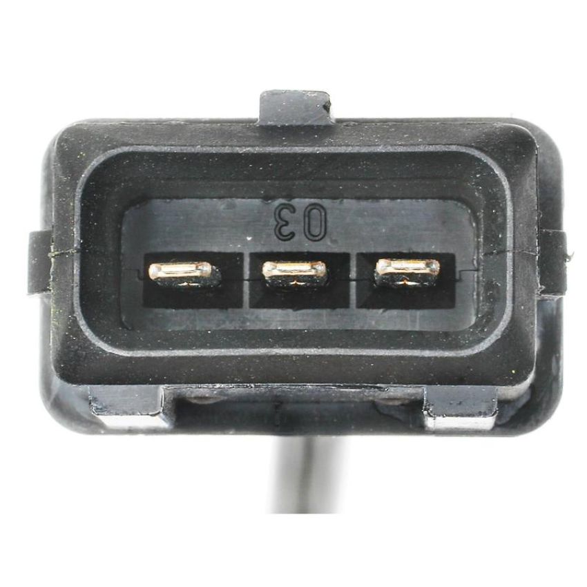 Standard Ignition TH435 Throttle Position Sensor
