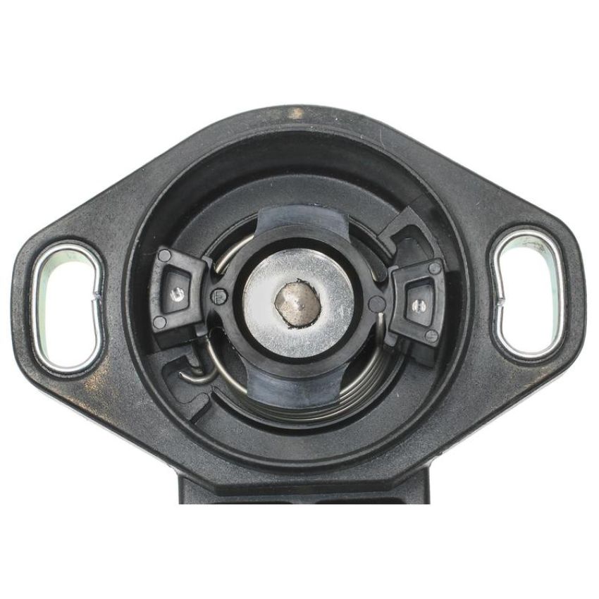 Standard Ignition TH437 Throttle Position Sensor