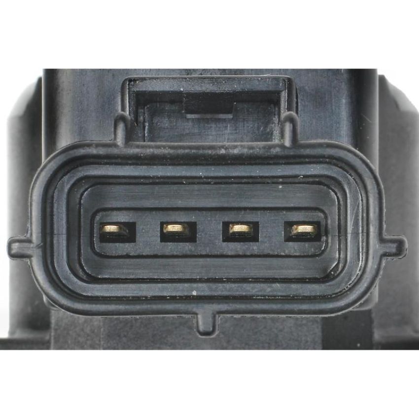 Standard Ignition TH437 Throttle Position Sensor