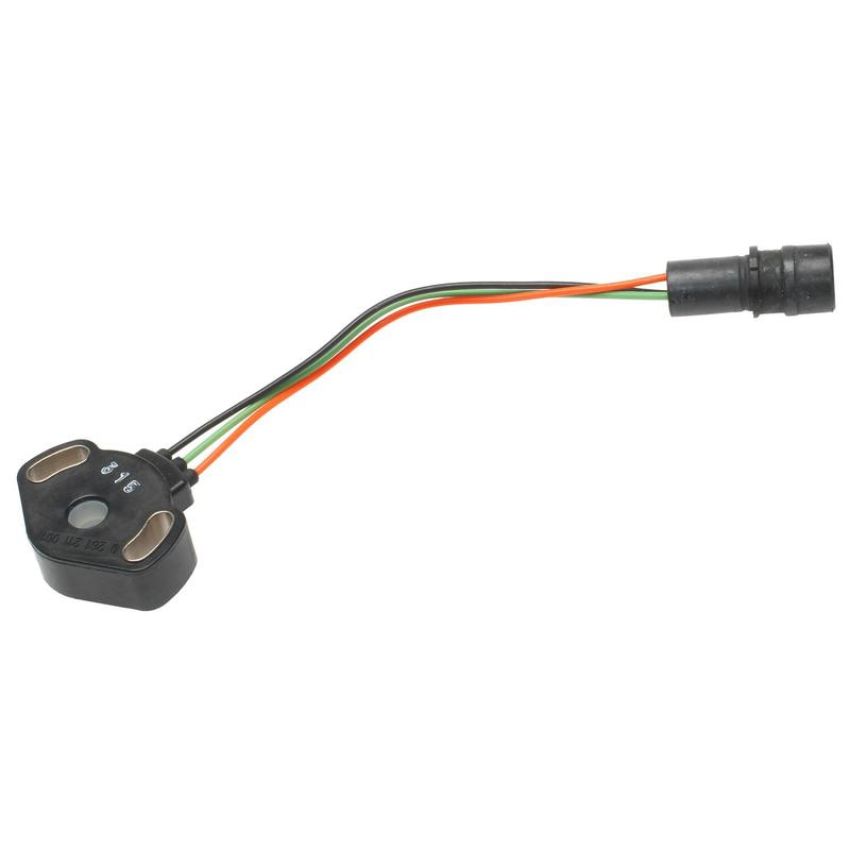 Standard Ignition TH438 Throttle Position Sensor