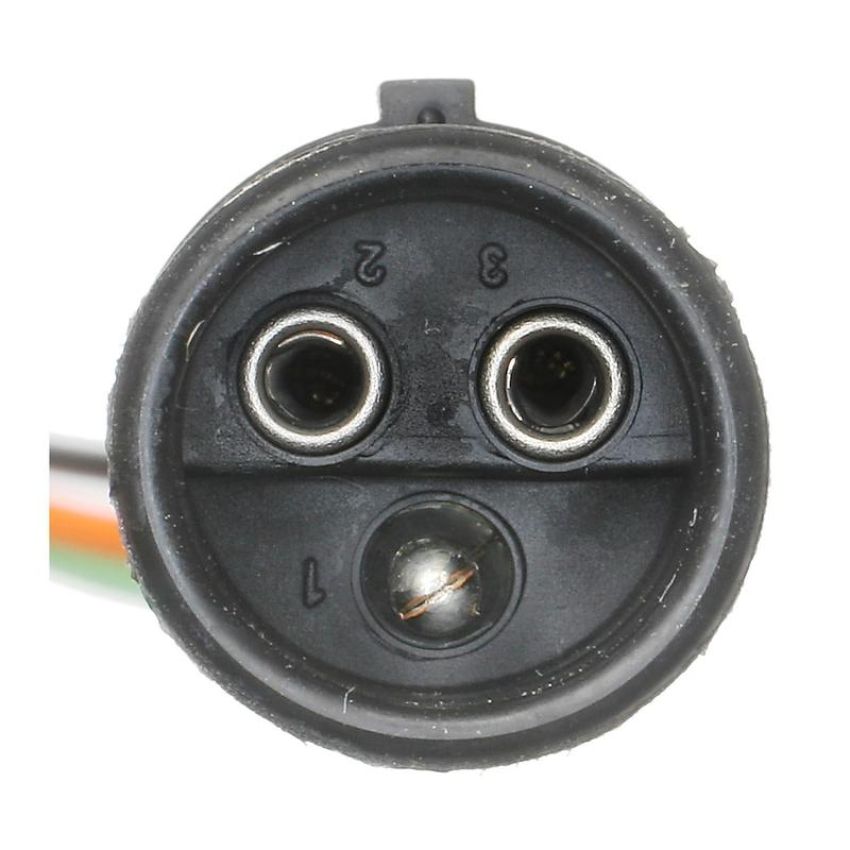 Standard Ignition TH438 Throttle Position Sensor