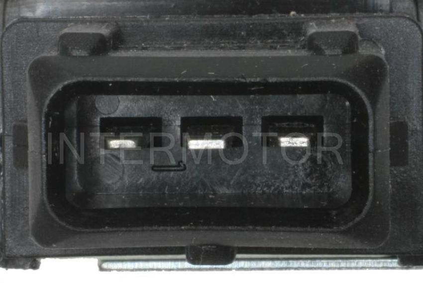 Standard Ignition TH439 Throttle Position Sensor