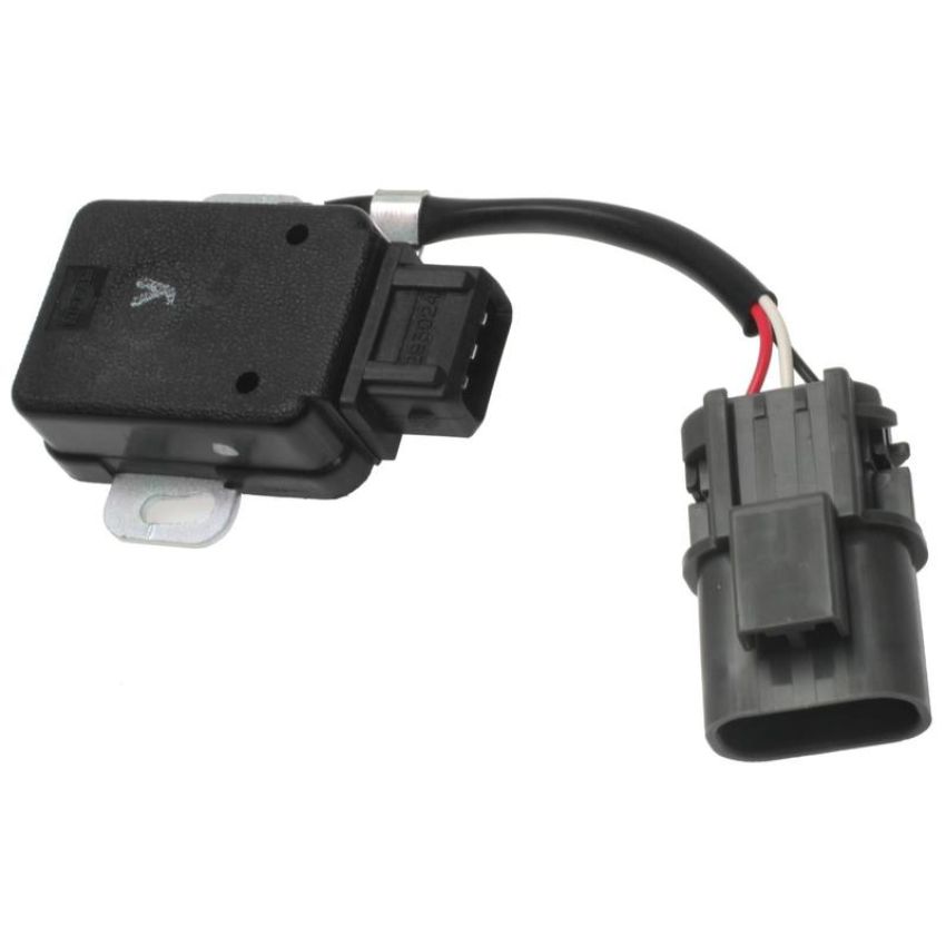 Standard Ignition TH439 Throttle Position Sensor