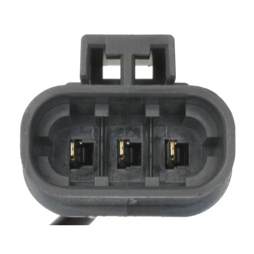 Standard Ignition TH439 Throttle Position Sensor