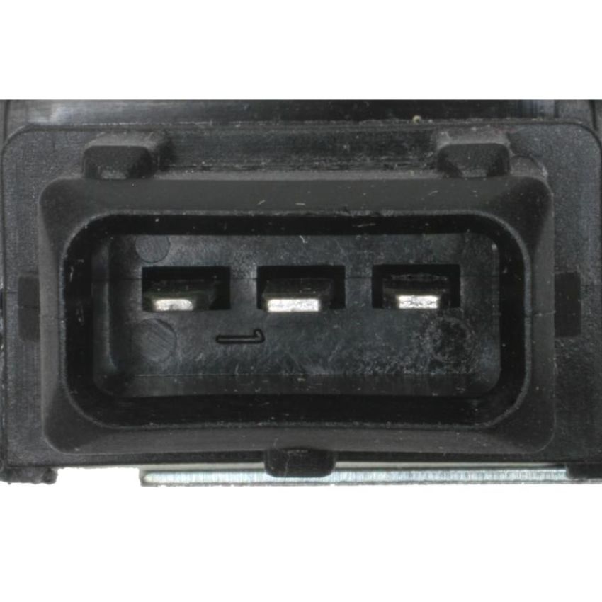 Standard Ignition TH439 Throttle Position Sensor