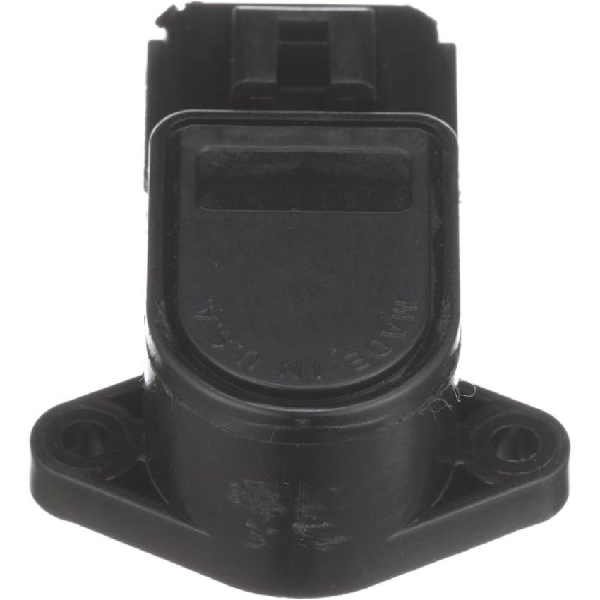 Standard Ignition TH440 Throttle Position Sensor
