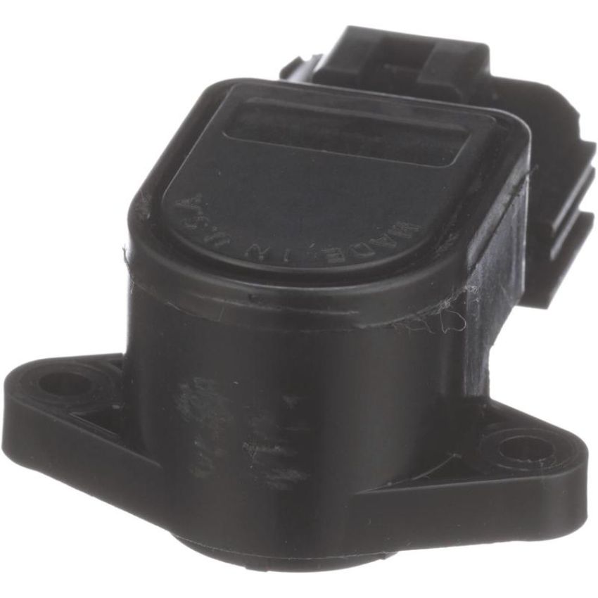 Standard Ignition TH440 Throttle Position Sensor