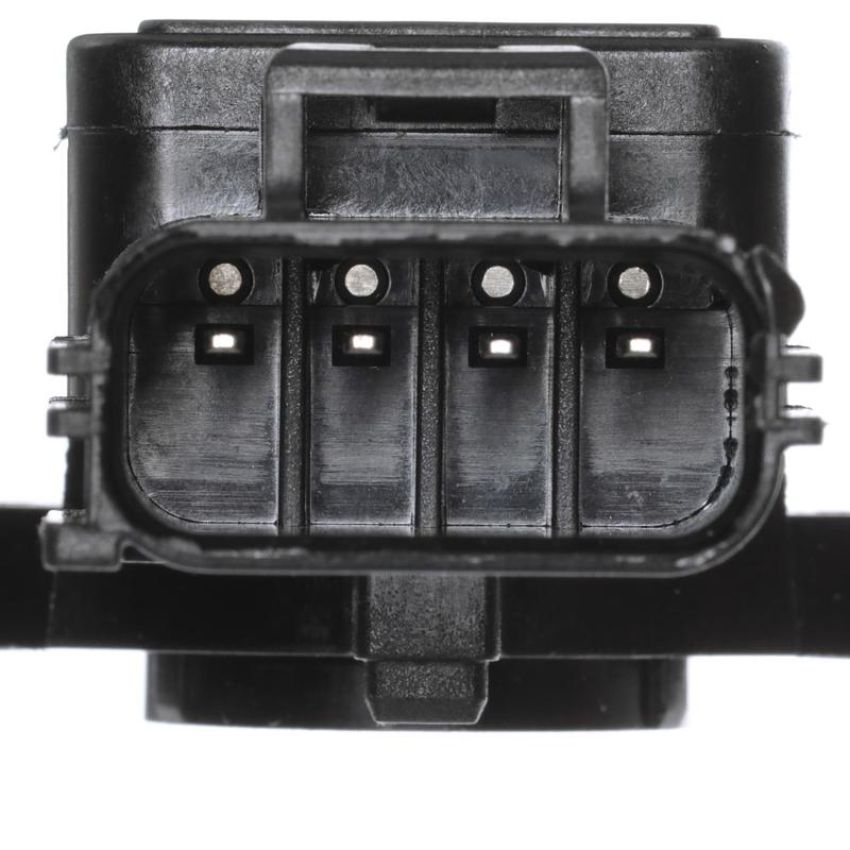 Standard Ignition TH440 Throttle Position Sensor