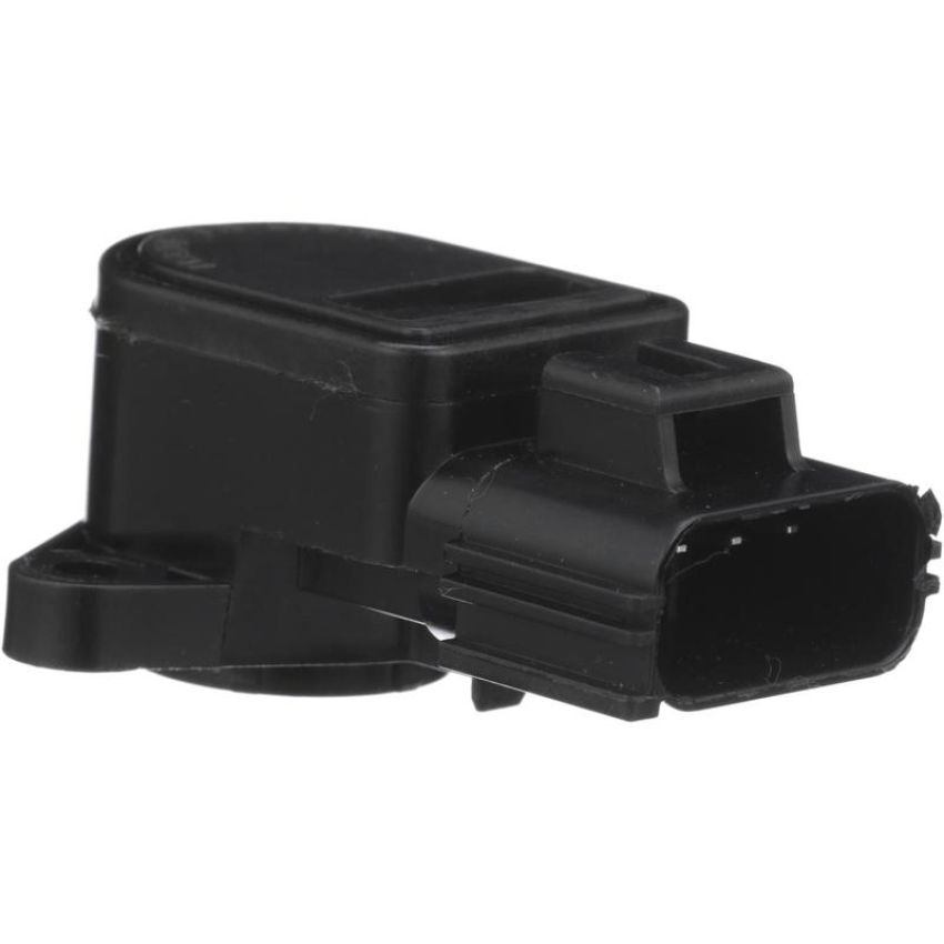 Standard Ignition TH440 Throttle Position Sensor