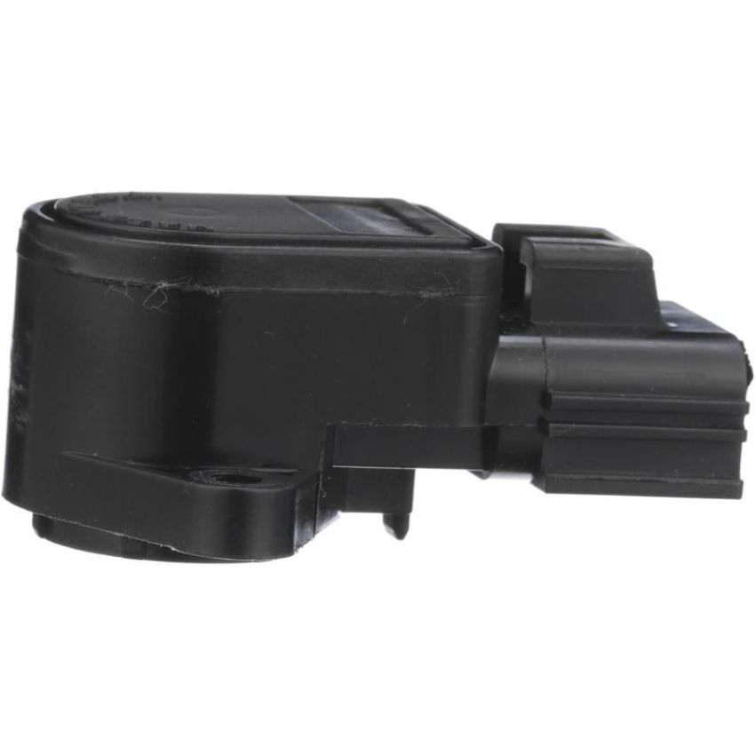 Standard Ignition TH440 Throttle Position Sensor