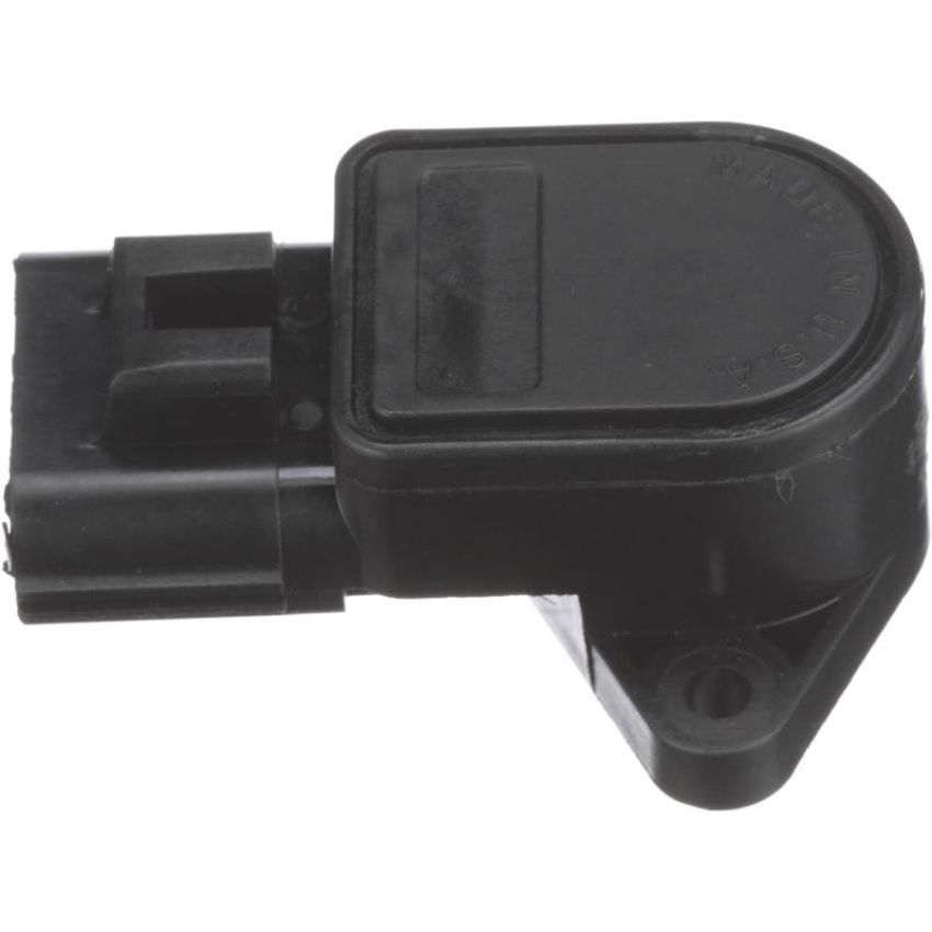 Standard Ignition TH440 Throttle Position Sensor