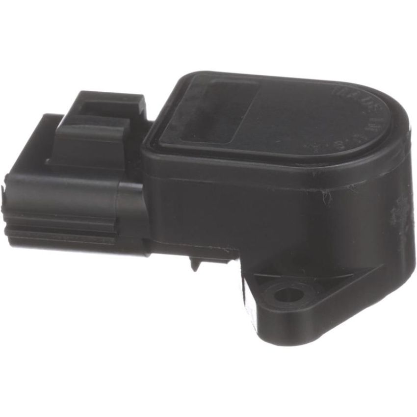 Standard Ignition TH440 Throttle Position Sensor