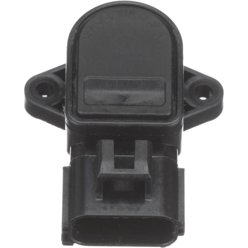 Standard Ignition TH440 Throttle Position Sensor