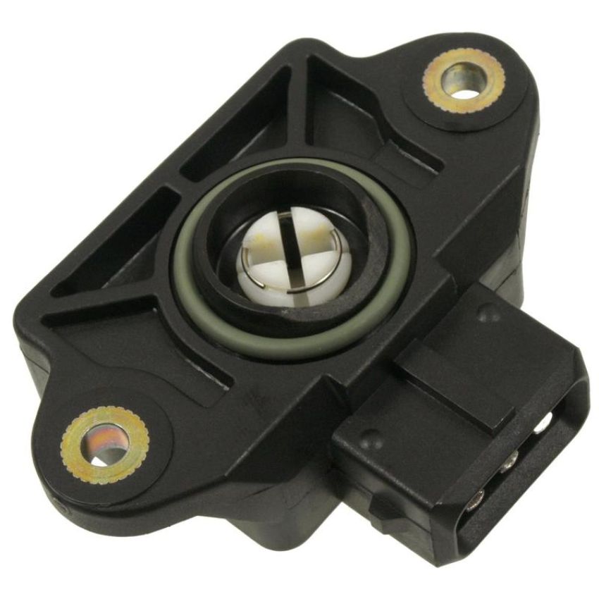 Standard Ignition TH441 Throttle Position Sensor