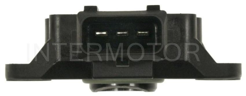 Standard Ignition TH441 Throttle Position Sensor