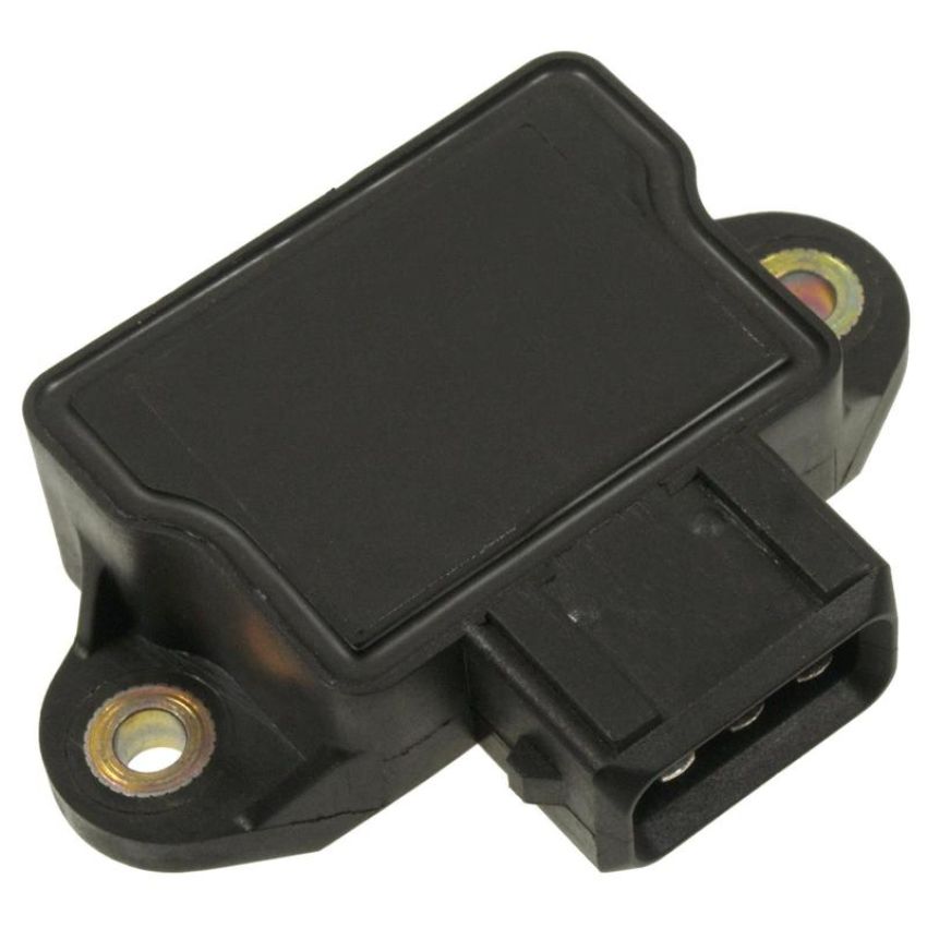 Standard Ignition TH441 Throttle Position Sensor