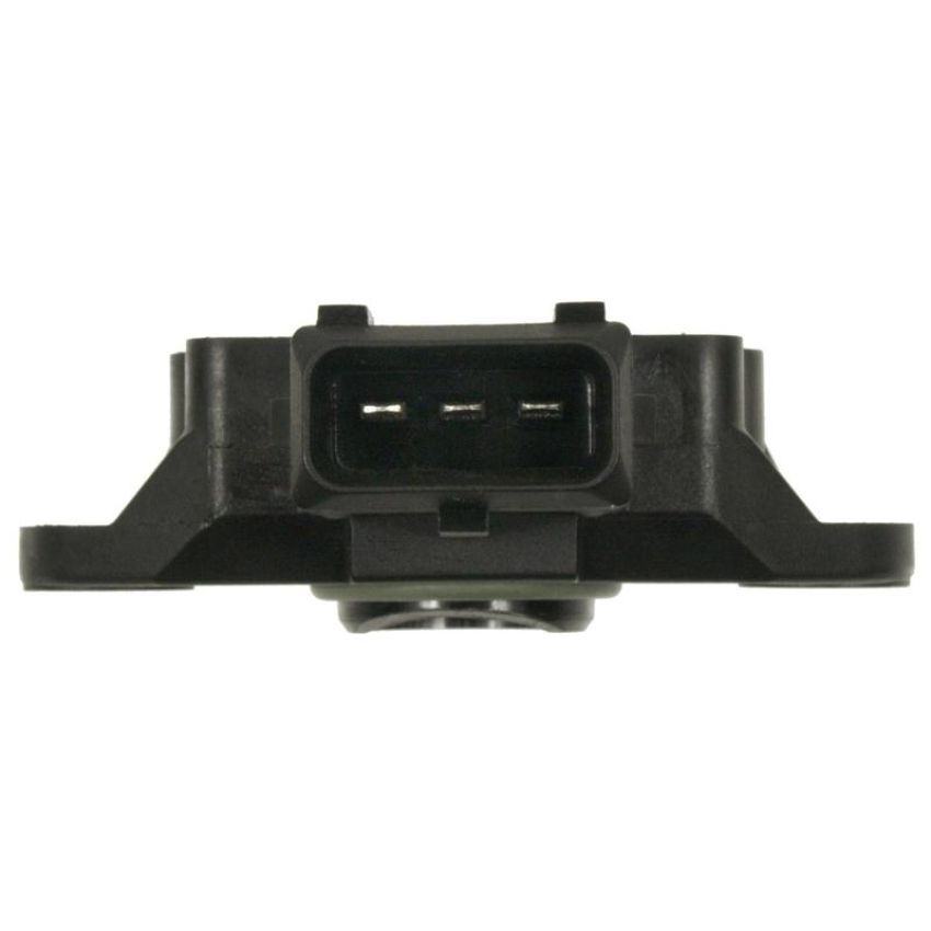 Standard Ignition TH441 Throttle Position Sensor