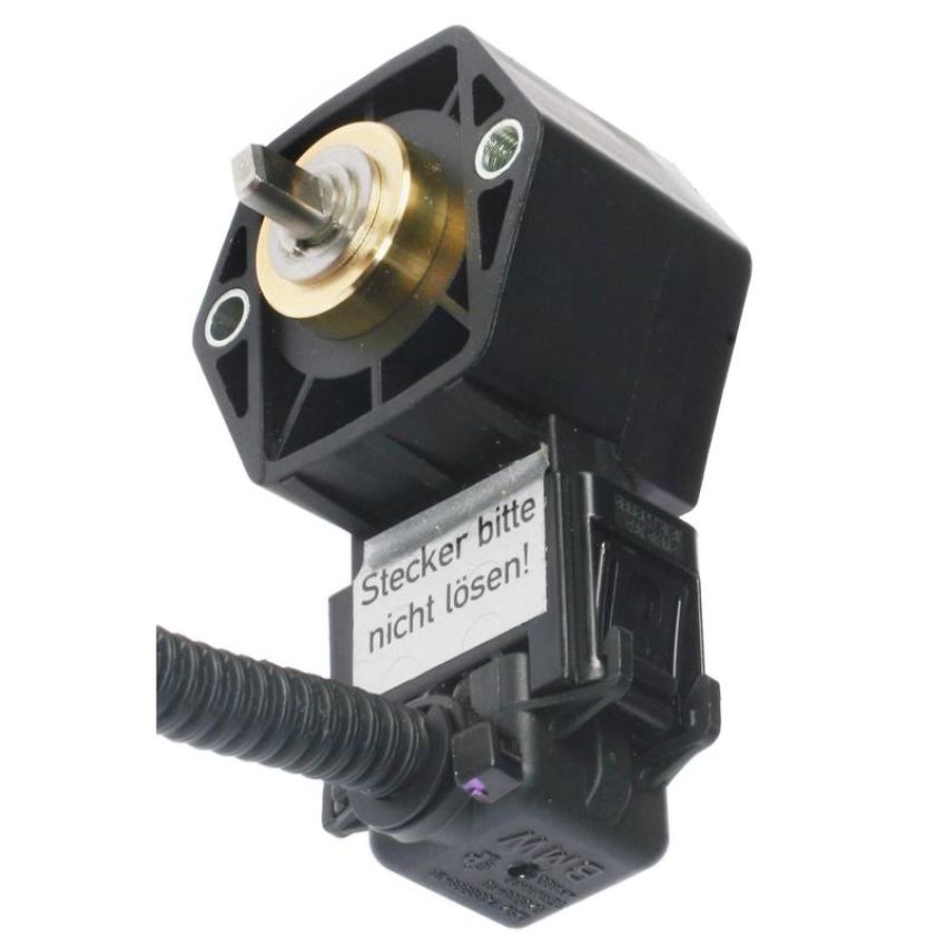 Standard Ignition TH442 Throttle Position Sensor