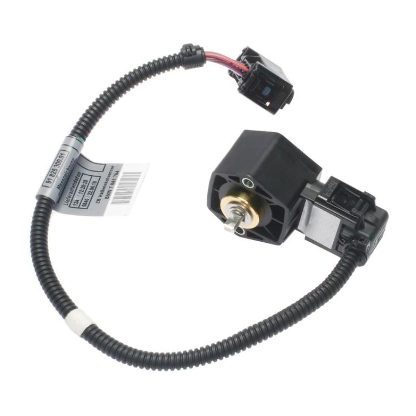 Standard Ignition TH442 Throttle Position Sensor