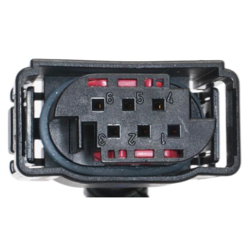 Standard Ignition TH442 Throttle Position Sensor