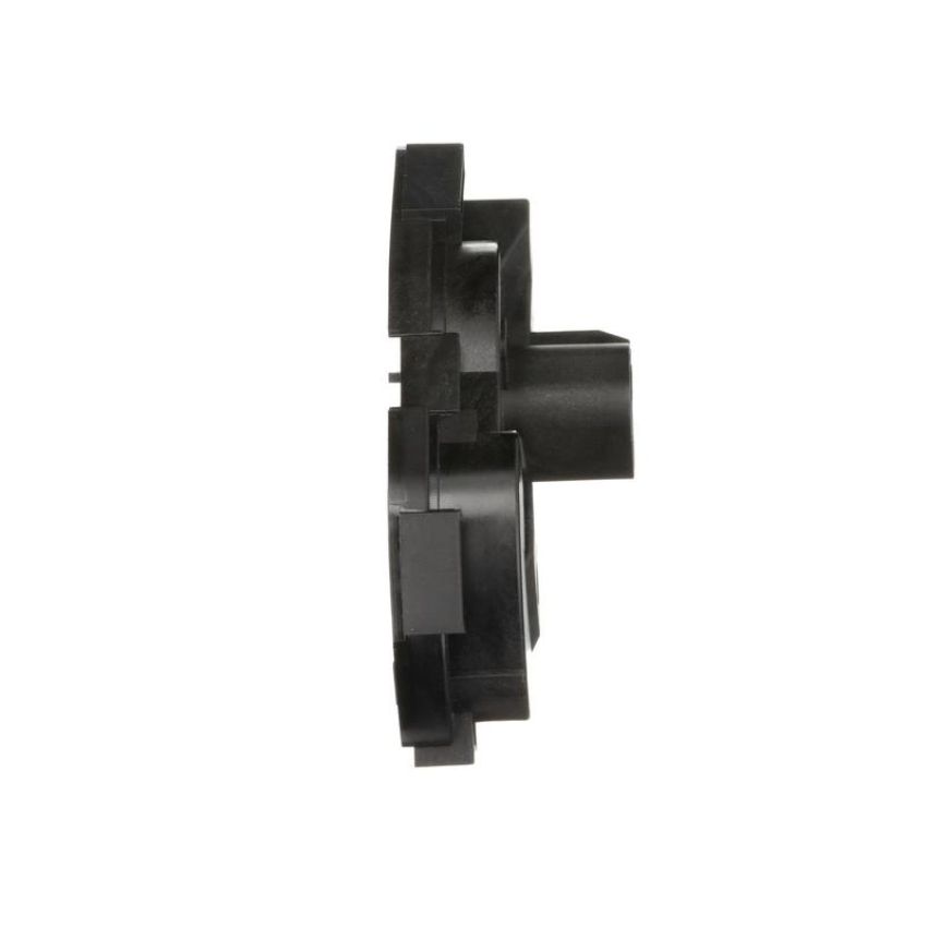 Standard Ignition TH445 Throttle Position Sensor