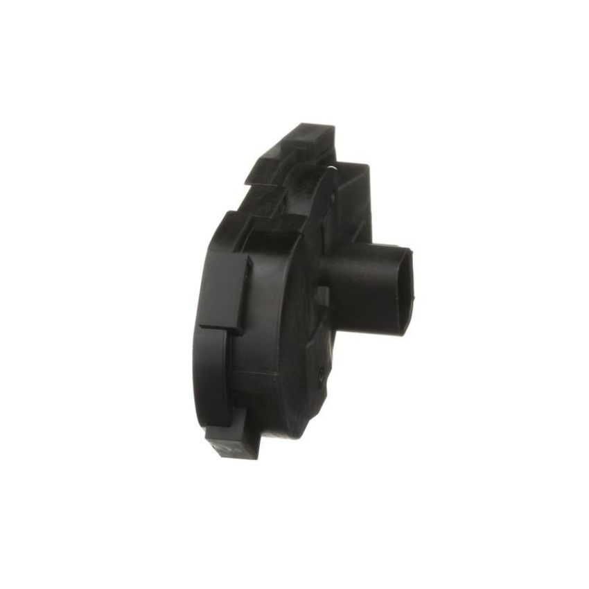 Standard Ignition TH445 Throttle Position Sensor