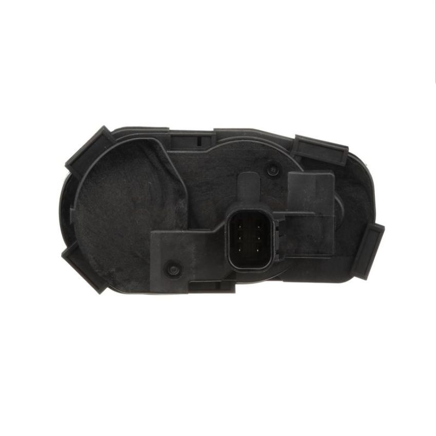 Standard Ignition TH445 Throttle Position Sensor