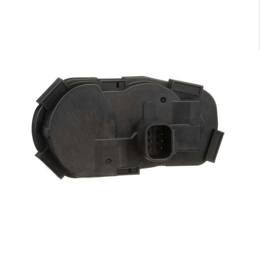 Standard Ignition TH445 Throttle Position Sensor