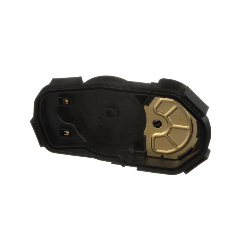 Standard Ignition TH445 Throttle Position Sensor