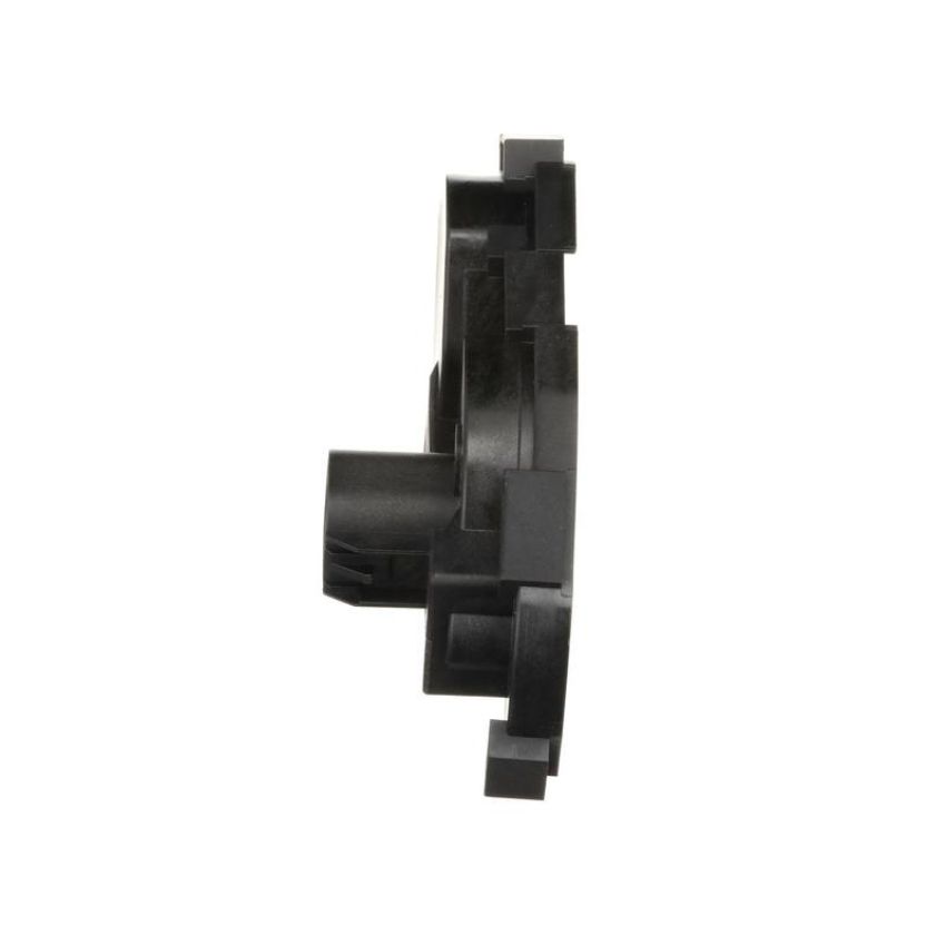 Standard Ignition TH445 Throttle Position Sensor