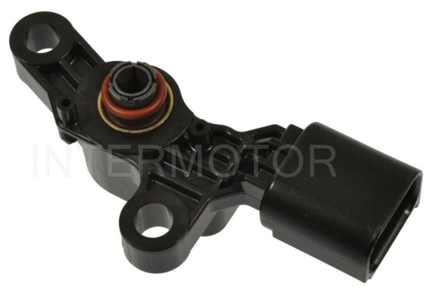 Standard Ignition TH446 Throttle Position Sensor