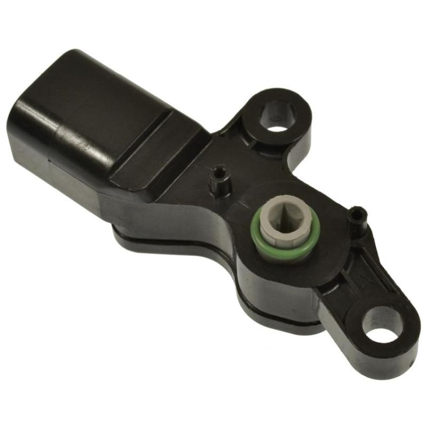 Standard Ignition TH446 Throttle Position Sensor
