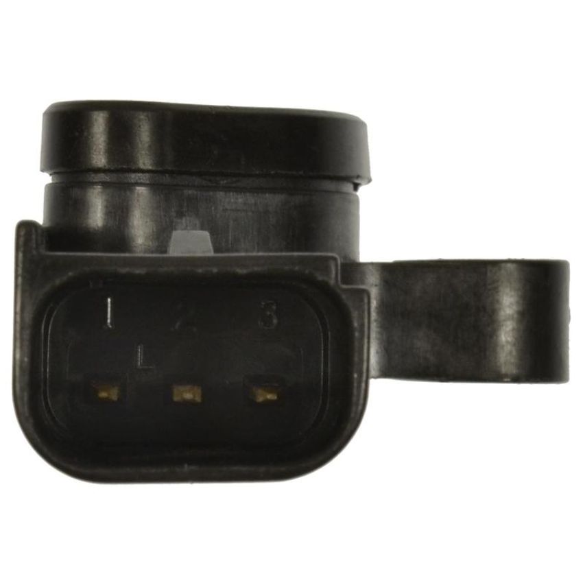 Standard Ignition TH446 Throttle Position Sensor