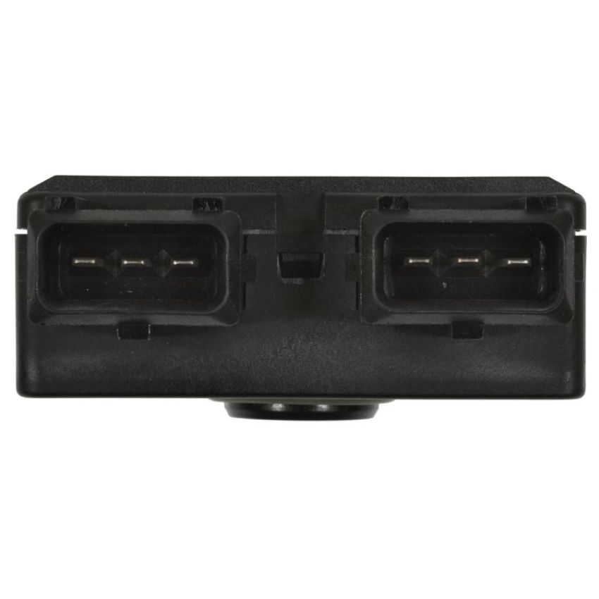 Standard Ignition TH448 Throttle Position Sensor