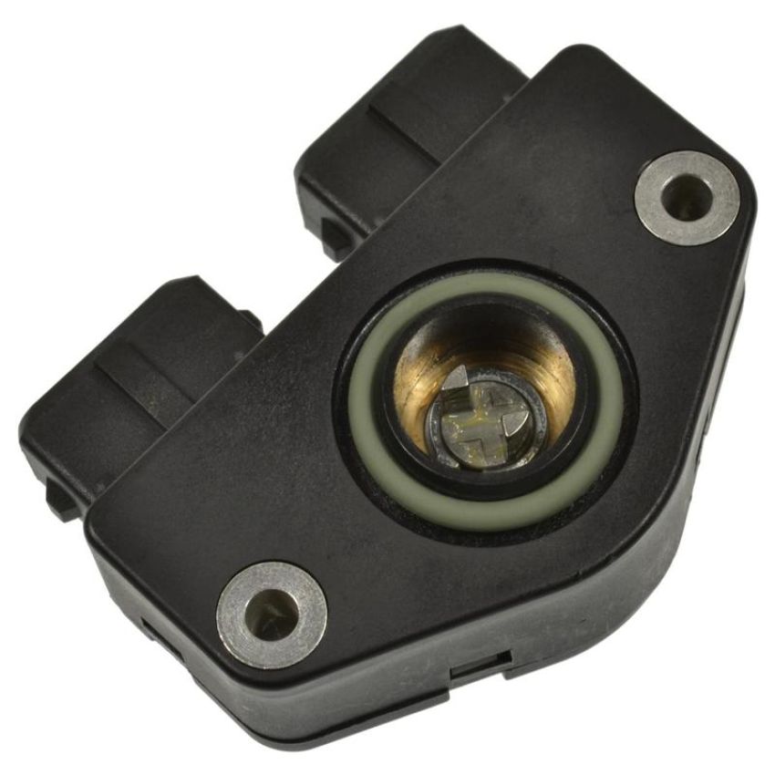 Standard Ignition TH448 Throttle Position Sensor