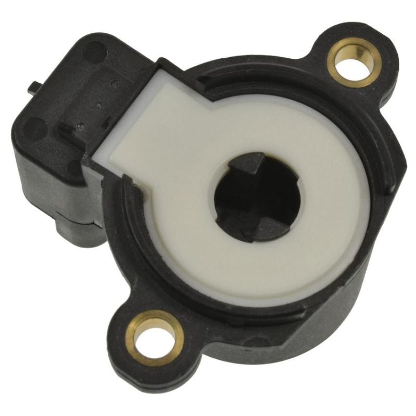 Standard Ignition TH449 Throttle Position Sensor