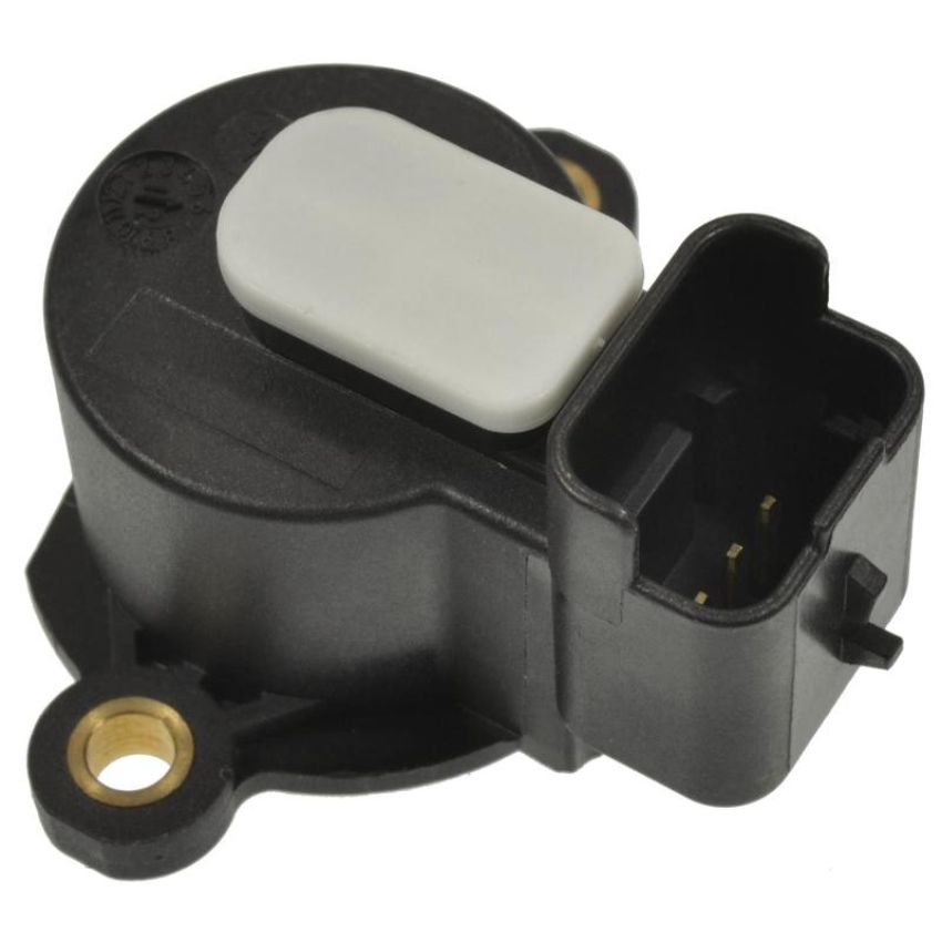 Standard Ignition TH449 Throttle Position Sensor