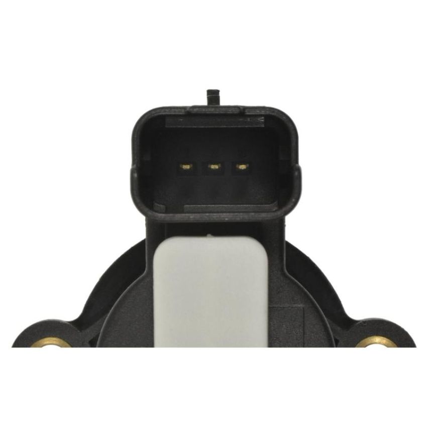 Standard Ignition TH449 Throttle Position Sensor