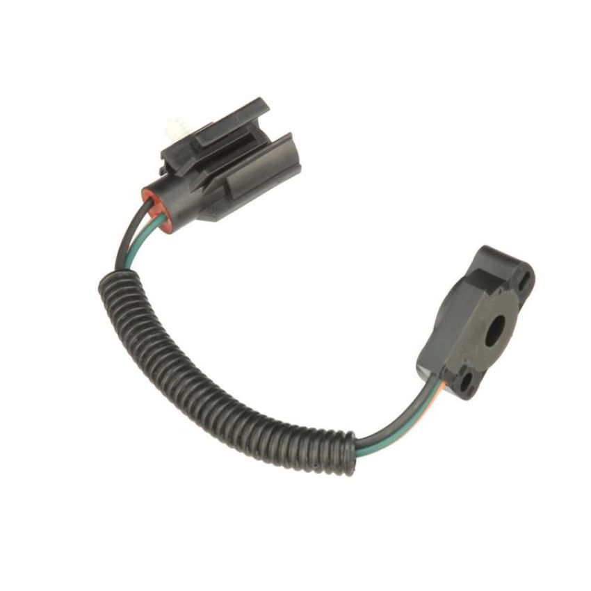 Standard Ignition TH44 Throttle Position Sensor