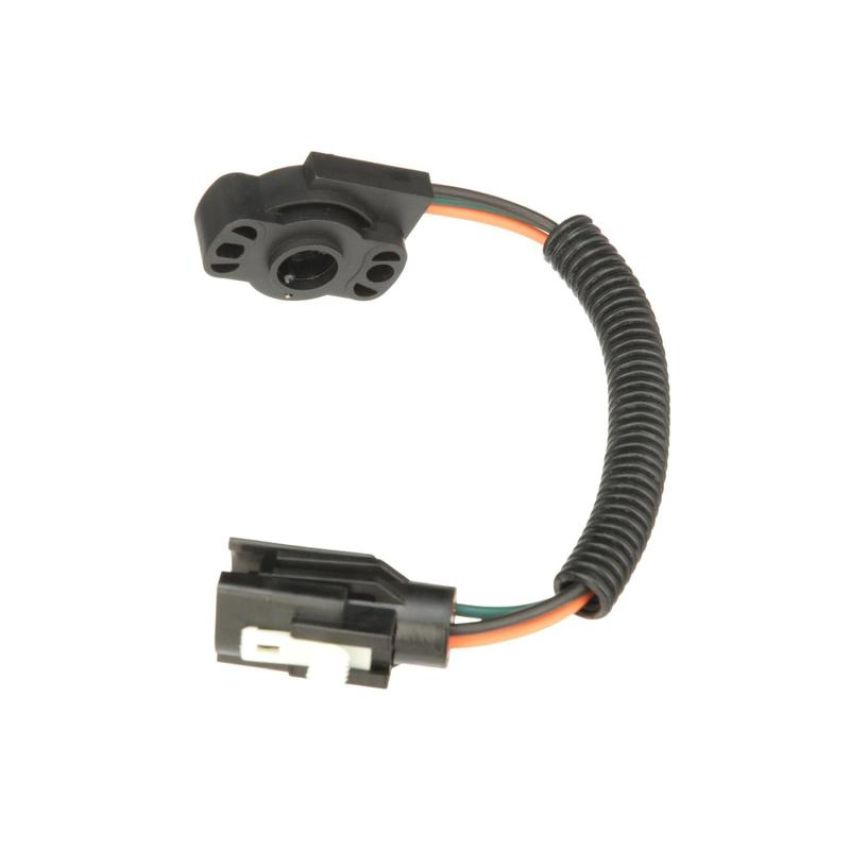 Standard Ignition TH44 Throttle Position Sensor