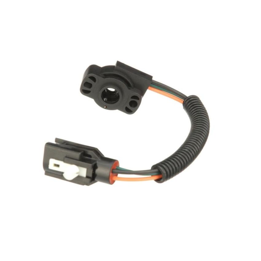Standard Ignition TH44 Throttle Position Sensor