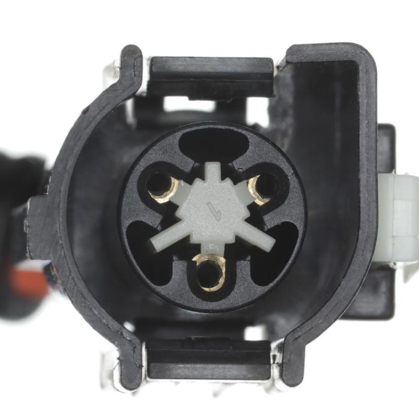 Standard Ignition TH44 Throttle Position Sensor