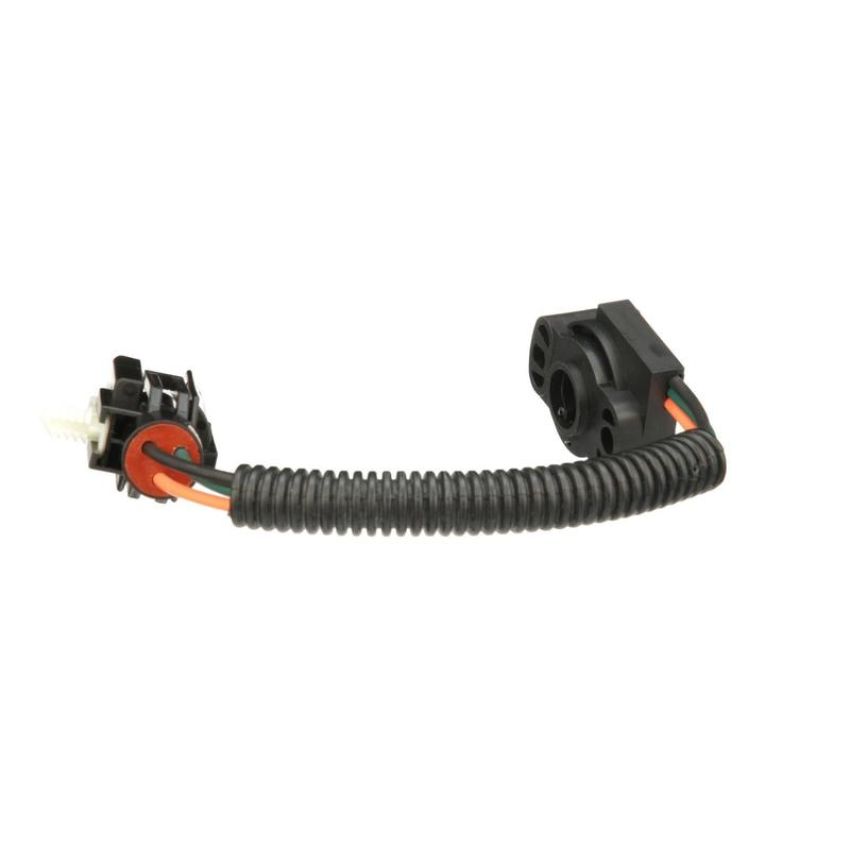 Standard Ignition TH44 Throttle Position Sensor